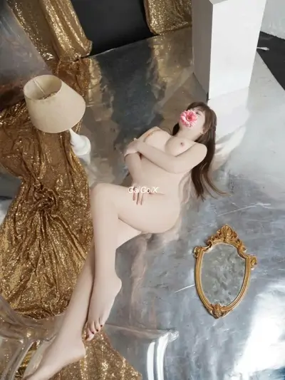 Thúy Hạnh - Vú Bự Mông To Mọng Nước Phục Vụ Như Nhân Tình thumb 18