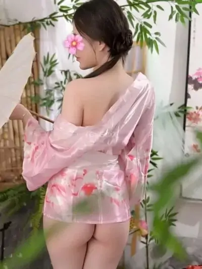 New Hot Teen 2k3 Bé SuKa ❤️ Dễ Thương Nóng Bỏng Xinh Đẹp Dịu Dàng thumb 5