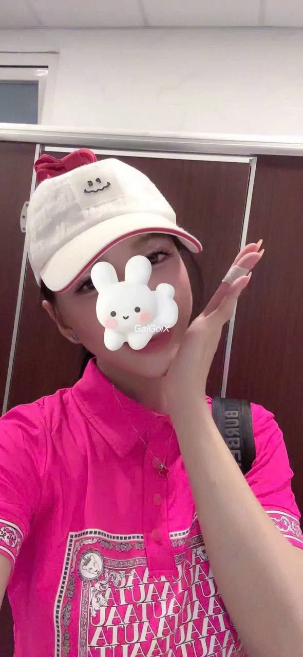 ❤️ Lê Ngọc Anh❤️ Em Gái Diệu Dàng Face Xinh Body Đẹp 1