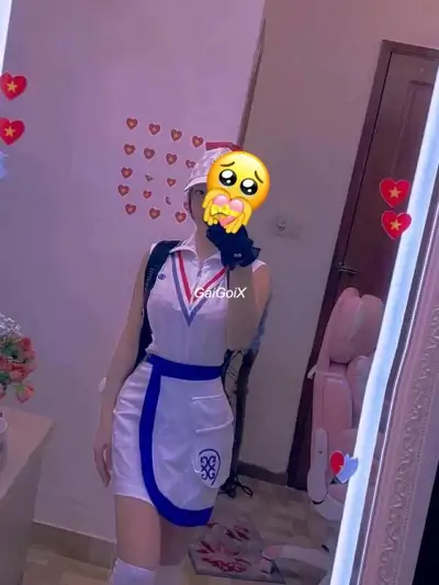 ❤️ Lê Ngọc Anh❤️ Em Gái Diệu Dàng Face Xinh Body Đẹp thumb 10