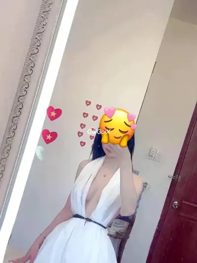 ❤️ Lê Ngọc Anh❤️ Em Gái Diệu Dàng Face Xinh Body Đẹp thumb 9