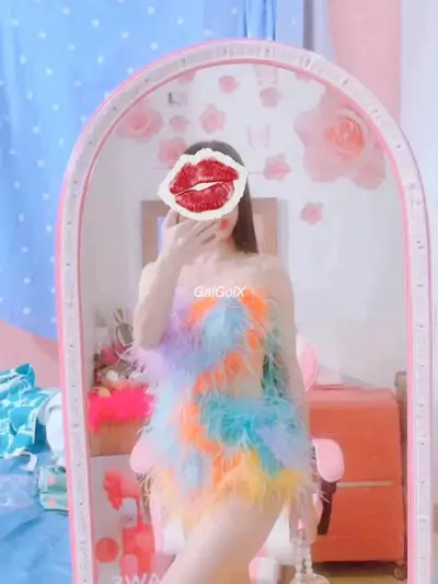 ❤️ Lê Ngọc Anh❤️ Em Gái Diệu Dàng Face Xinh Body Đẹp thumb 14