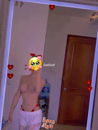 ❤️ Lê Ngọc Anh❤️ Em Gái Diệu Dàng Face Xinh Body Đẹp thumb 6