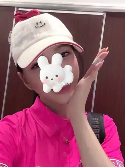 ❤️ Lê Ngọc Anh❤️ Em Gái Diệu Dàng Face Xinh Body Đẹp thumb 1