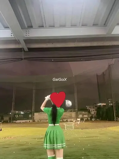 ❤️ Lê Ngọc Anh❤️ Em Gái Diệu Dàng Face Xinh Body Đẹp thumb 15