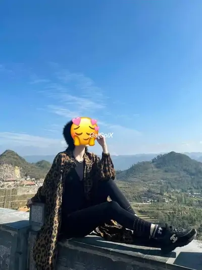 ❤️ Lê Ngọc Anh❤️ Em Gái Diệu Dàng Face Xinh Body Đẹp thumb 5