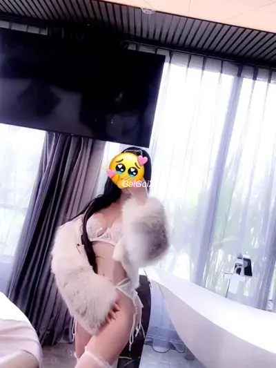 ❤️ Lê Ngọc Anh❤️ Em Gái Diệu Dàng Face Xinh Body Đẹp thumb 16