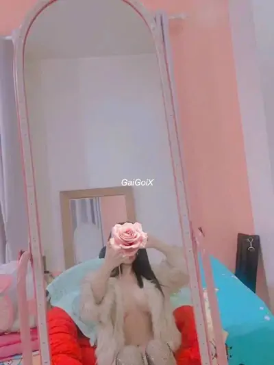 ❤️ Lê Ngọc Anh❤️ Em Gái Diệu Dàng Face Xinh Body Đẹp thumb 8