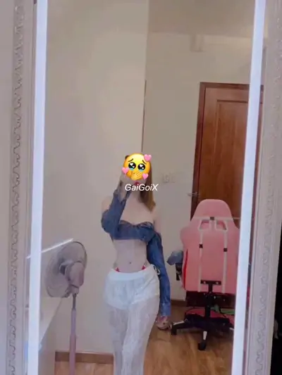 ❤️ Lê Ngọc Anh❤️ Em Gái Diệu Dàng Face Xinh Body Đẹp thumb 7