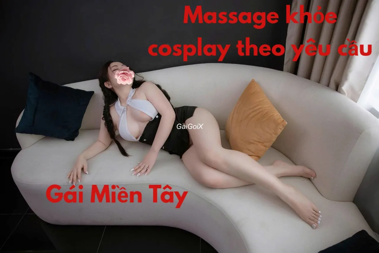 🔥HƯƠNG THẢO🔥LÀM TÌNH CỰC PHÊ, BJ LÚT CÁN 1