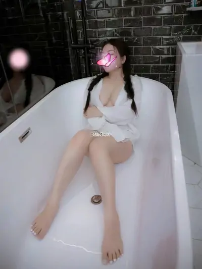 🔥HƯƠNG THẢO🔥LÀM TÌNH CỰC PHÊ, BJ LÚT CÁN thumb 16