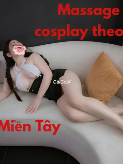 🔥HƯƠNG THẢO🔥LÀM TÌNH CỰC PHÊ, BJ LÚT CÁN thumb 1