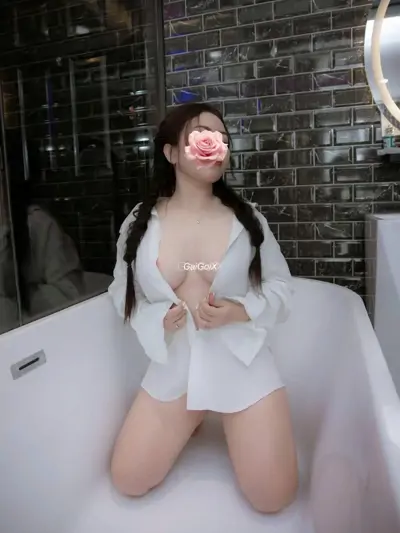 🔥HƯƠNG THẢO🔥LÀM TÌNH CỰC PHÊ, BJ LÚT CÁN thumb 14