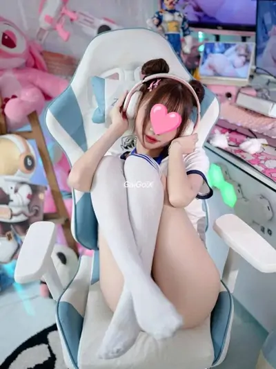 New Hót Teen 2k8 Bé Đậu Đậu ❤️ Mới Mất Trinh Dễ Thương Non Tơ Cưng Xỉu thumb 4