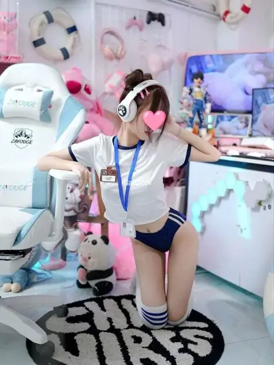 New Hót Teen 2k8 Bé Đậu Đậu ❤️ Mới Mất Trinh Dễ Thương Non Tơ Cưng Xỉu thumb 12
