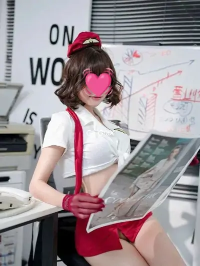 New Hót Teen 2k8 Bé Chery Baby ❤️ Non Tơ Sexy Đáng Yêu Quyến Rũ thumb 7
