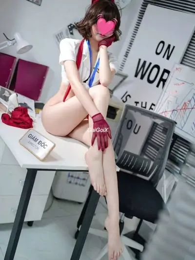 New Hót Teen 2k8 Bé Chery Baby ❤️ Non Tơ Sexy Đáng Yêu Quyến Rũ thumb 12