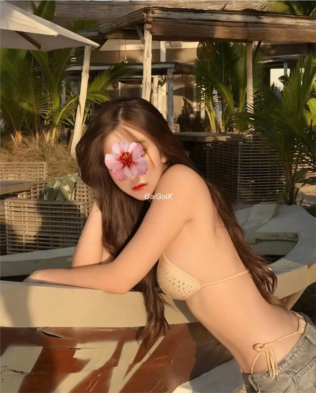 New Bé Khánh Linh Baby ❤️ Dễ Thương Nhiệt Tình Chiều Chuộng Như Người Yêu 1