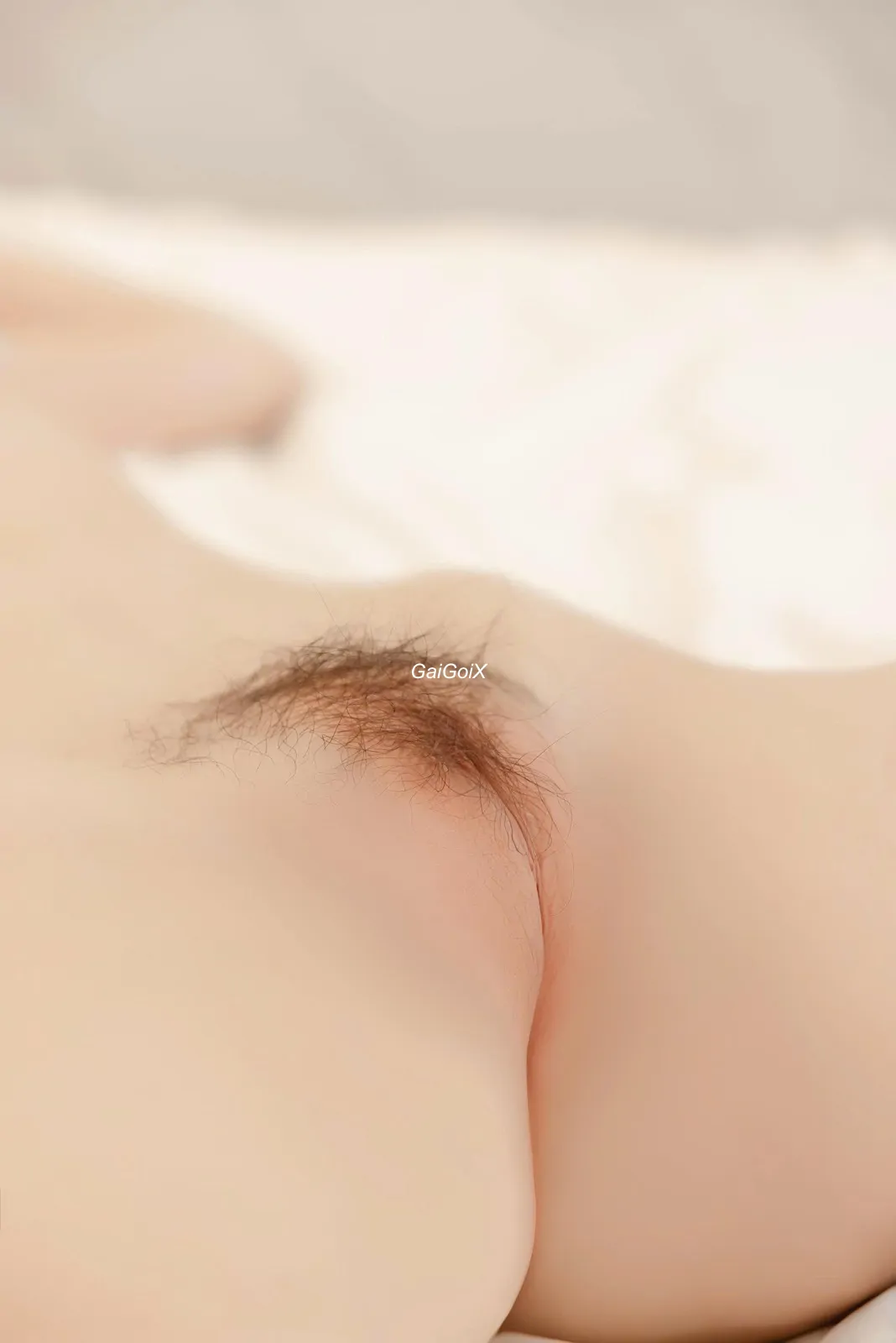 Baby A Sa ~ Đáng Yêu Dưới Mọi Tình Huống 1