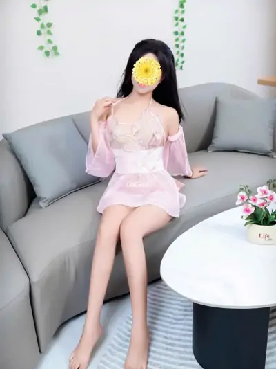 Baby 🌼DIỆU LINH🌼Hàng mới tinh MẶT XINH NHƯ BÚP BÊ - VÚ NỞ - EO THON - MÔNG CONG GỢI TÌNH thumb 9