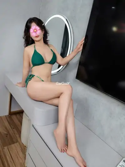 🌟💥BÉ LAN💥🌟XIN DÂM PHỤC VỤ VUI VẺ thumb 12