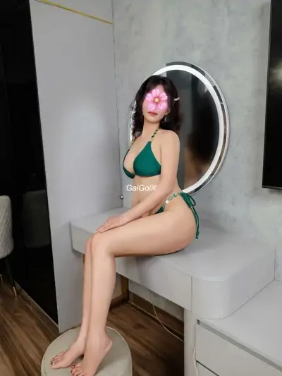 🌟💥BÉ LAN💥🌟XIN DÂM PHỤC VỤ VUI VẺ thumb 9