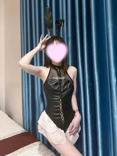 BÉ TIÊN🍀NON TƠ XINH DÂM LÀM TÌNH CHUYÊN NGHIỆP thumb 5