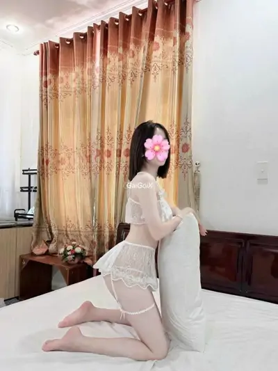 BÉ TIÊN🍀NON TƠ XINH DÂM LÀM TÌNH CHUYÊN NGHIỆP thumb 8