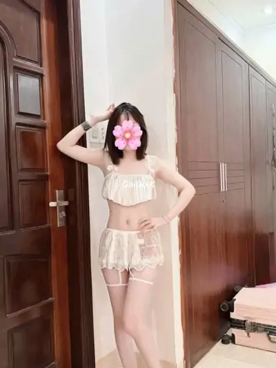 BÉ TIÊN🍀NON TƠ XINH DÂM LÀM TÌNH CHUYÊN NGHIỆP thumb 2