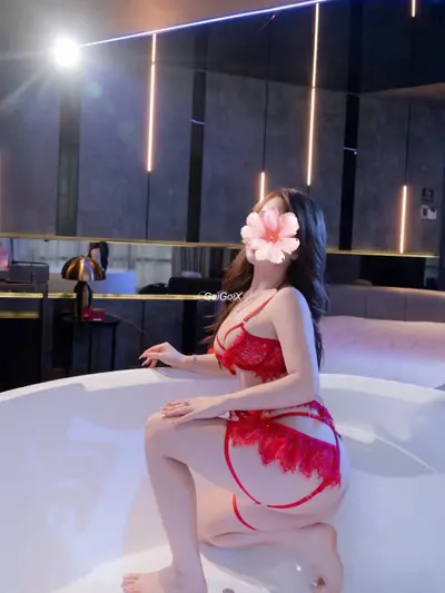 ❤️RUBY ❤️Nữ Hoàng Dâm Đãng: Tận Tình Chiều Khách Như Người Yêu! thumb 6