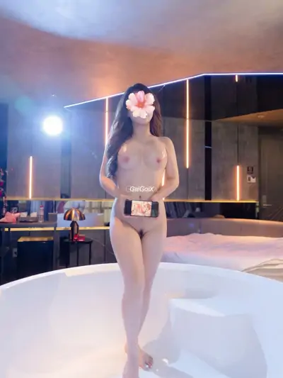 ❤️RUBY ❤️Nữ Hoàng Dâm Đãng: Tận Tình Chiều Khách Như Người Yêu! thumb 15