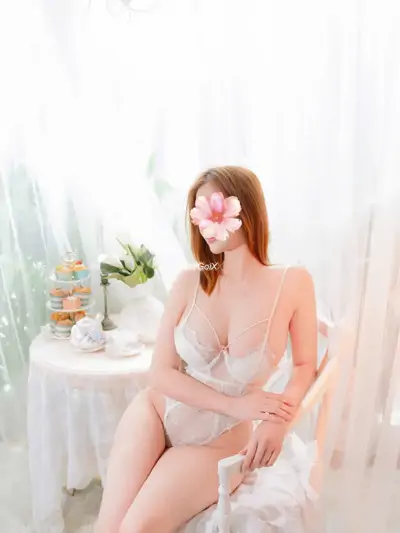 THANH HOA - NỮ HOÀNG DÂM ĐÃNG - LÀM TÌNH CỰC PHÊ - FULL SERVICE thumb 12