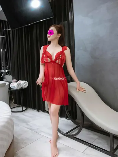 THẢO XINH _ XINH GÁI, DỄ THƯƠNG DỊU DÀNG, VUI VẺ LÀM TÌNH MAX PHÊ thumb 13