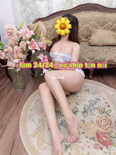 QUỲNH TRÂN💥VÚ TO PHỤC VỤ LÀM TÌNH VUI VẺ