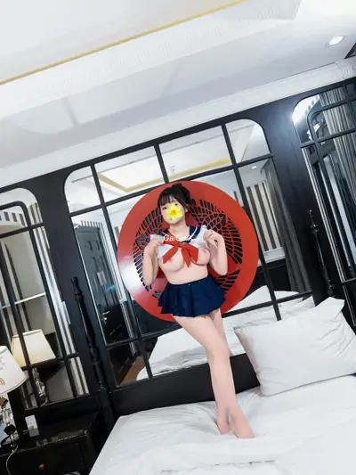 GÁI XINH MIỀN TÂY TRANG TRẦN_ ĐẸP TỰA THIÊN THẦN BODDY HOÀN MỸ_MAX DÂM thumb 14