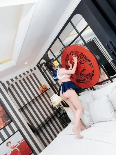GÁI XINH MIỀN TÂY TRANG TRẦN_ ĐẸP TỰA THIÊN THẦN BODDY HOÀN MỸ_MAX DÂM thumb 11