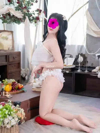 💗TÚ UYÊN ❤️GIRL NUỘT, HÀNG KHỦNG, BIỂU CẢM CHUẨN JAV thumb 8