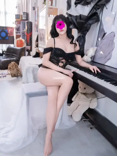 💗TÚ UYÊN ❤️GIRL NUỘT, HÀNG KHỦNG, BIỂU CẢM CHUẨN JAV thumb 7