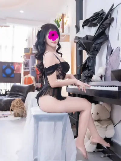 💗TÚ UYÊN ❤️GIRL NUỘT, HÀNG KHỦNG, BIỂU CẢM CHUẨN JAV thumb 5