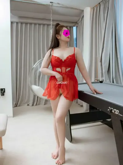 GÁI MIỀN TÂY ANNA_ BODY SEXY LÀM TÌNH BAO PHÊ CHIỀU KHÁCH NHƯ VUA thumb 13
