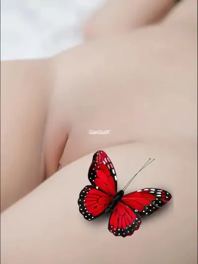 ❤️Ngọc Nhi ❤️ gái non siêu tình cảm, làm tình cực phê thumb 9