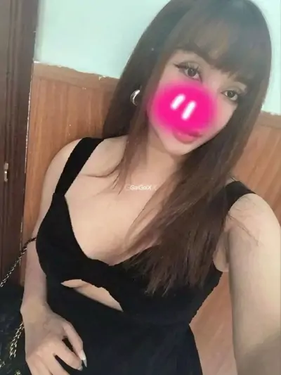 LÝ NHÃ KỲ -  BÉ DÂM XINH ĐẸP KIỀU DIỄM thumb 8